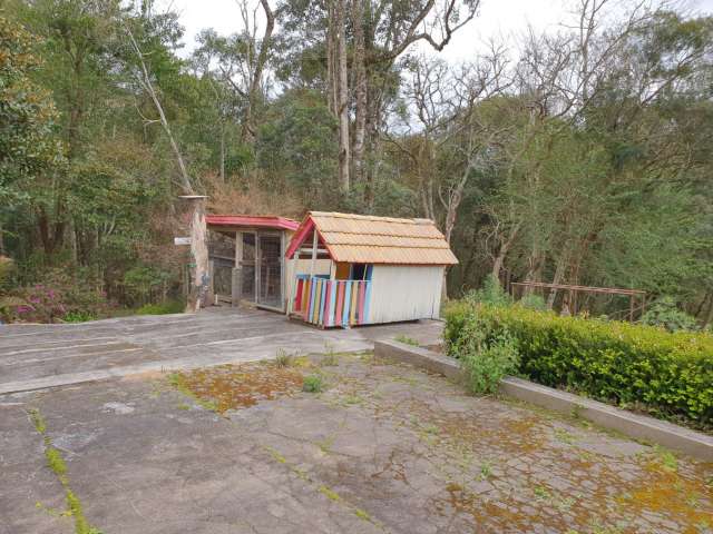 Foto 12