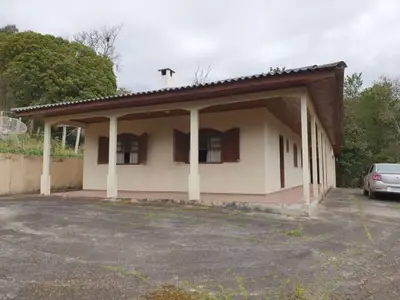 Imóvel