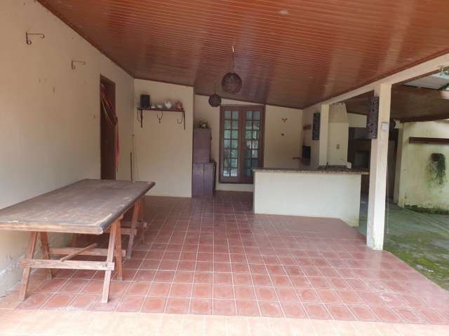 Foto 14