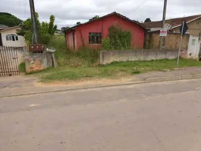 Imóvel