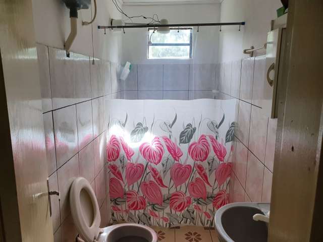 Foto 15