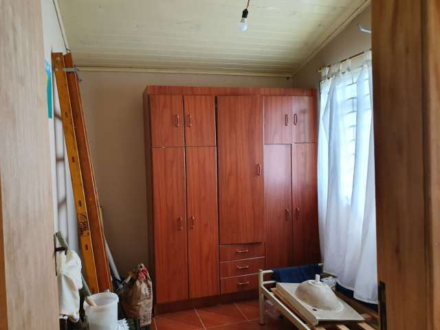 Foto 17