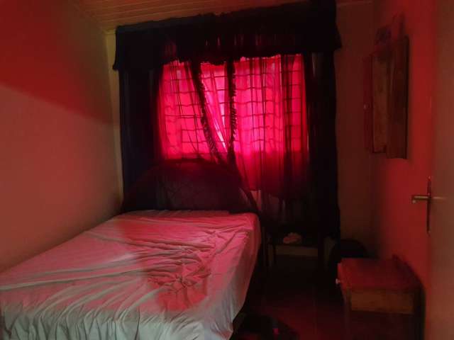 Foto 18