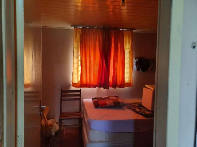 Foto 20