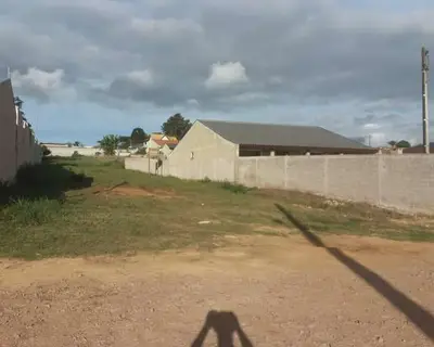 Imóvel