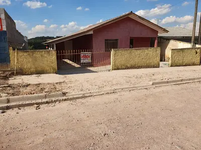 Imóvel