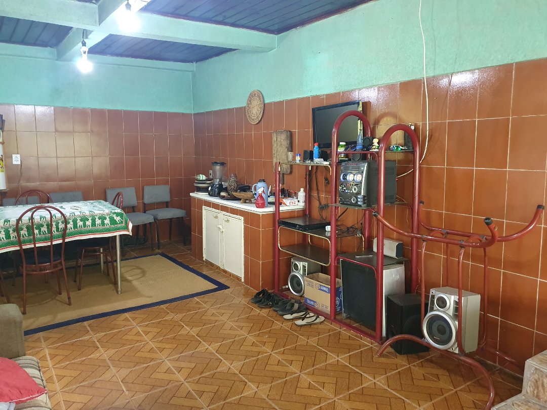 Foto 16