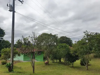 Imóvel