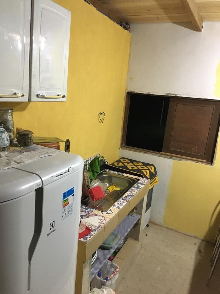 Foto 19