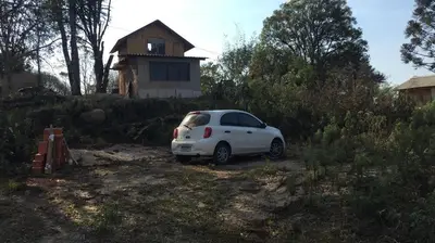 Imóvel