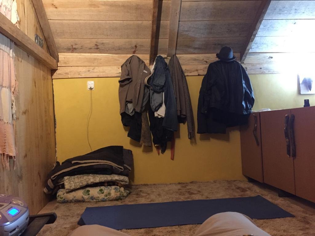Foto 18