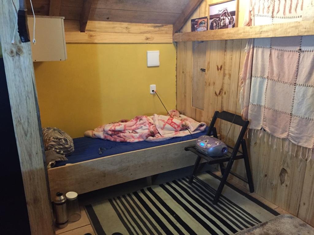 Foto 17