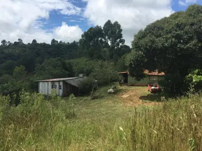 Imóvel