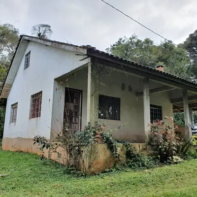 Imóvel