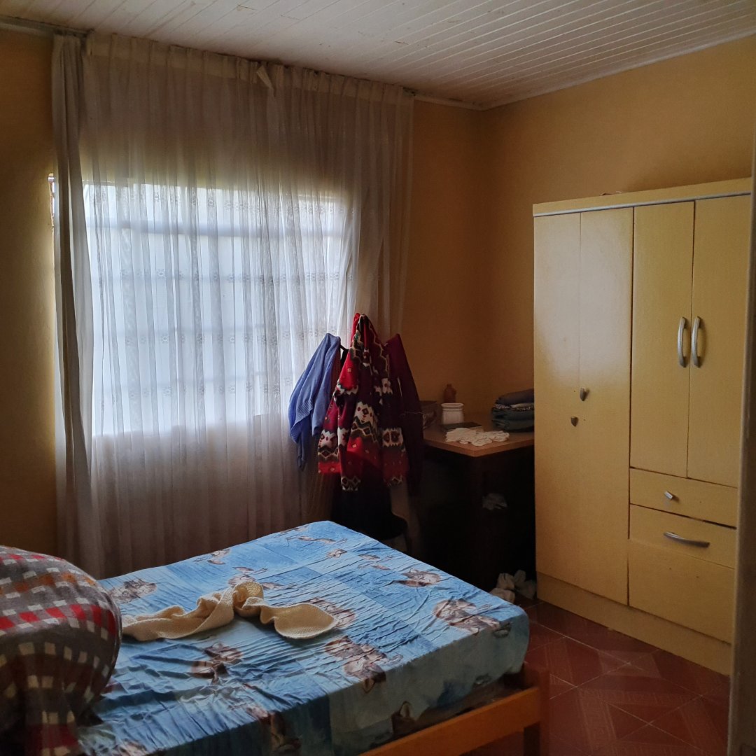 Foto 17