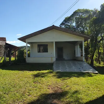 Imóvel