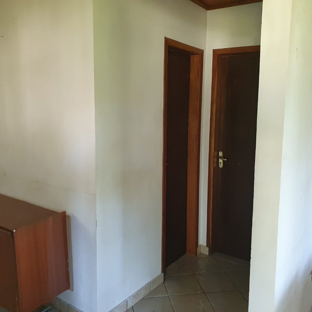 Foto 21