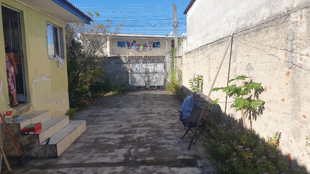 Foto 11