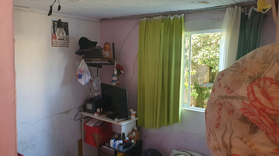 Foto 17