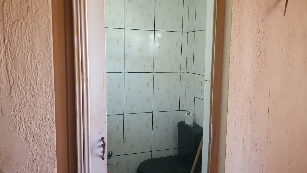 Foto 13