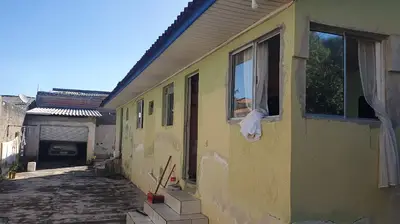 Imóvel