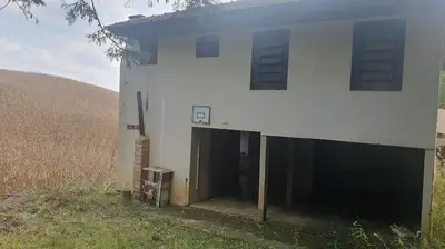 Imóvel