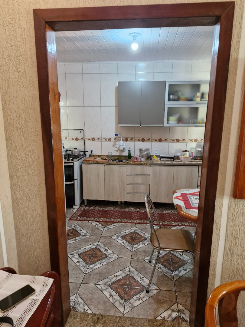 Foto 26