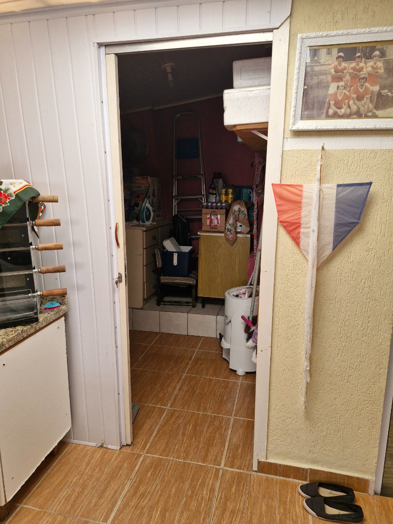 Foto 53
