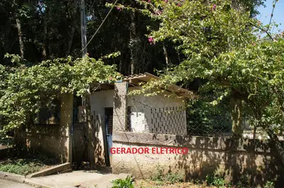Imóvel