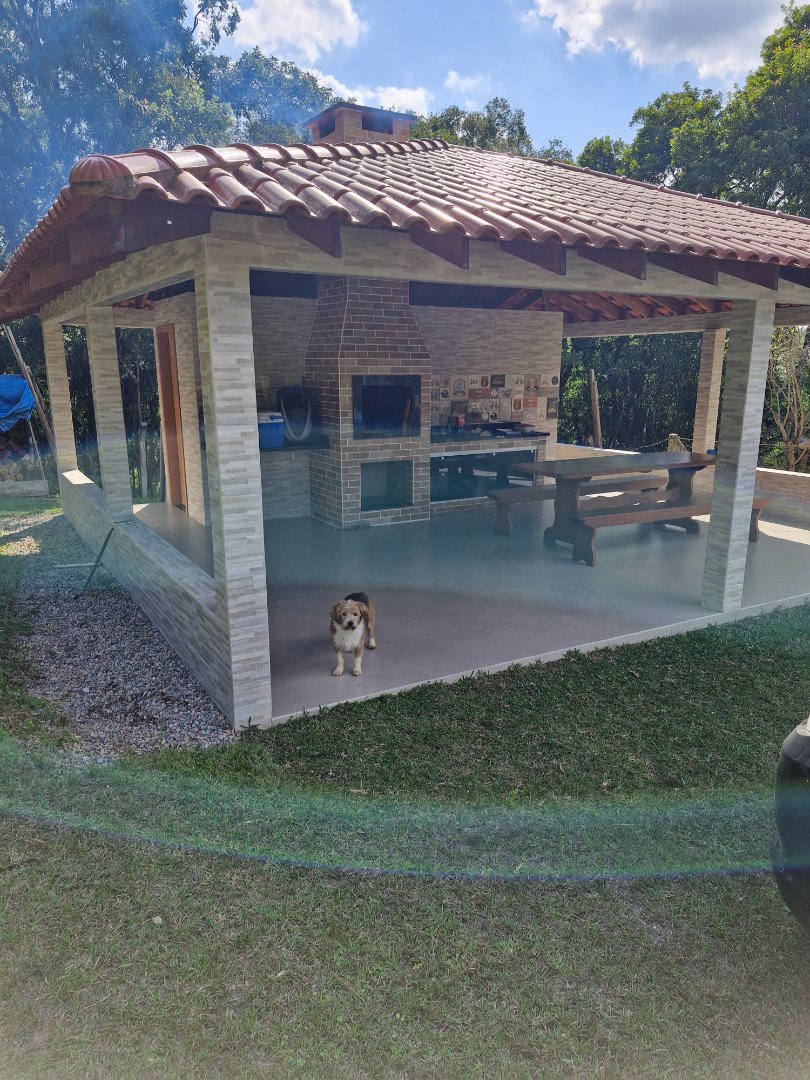 Foto 10