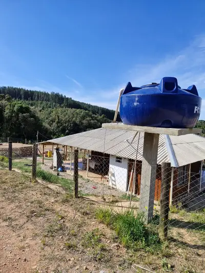 Imóvel