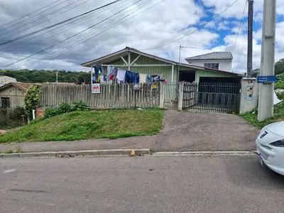 Imóvel
