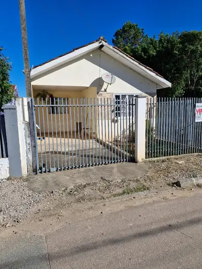 Imóvel