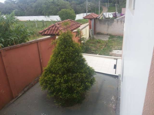 Foto 18