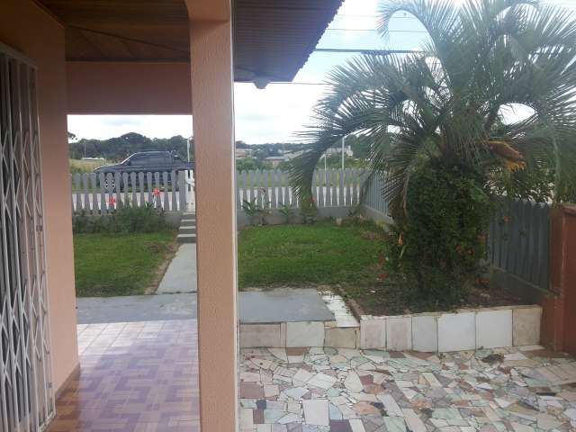 Foto 19