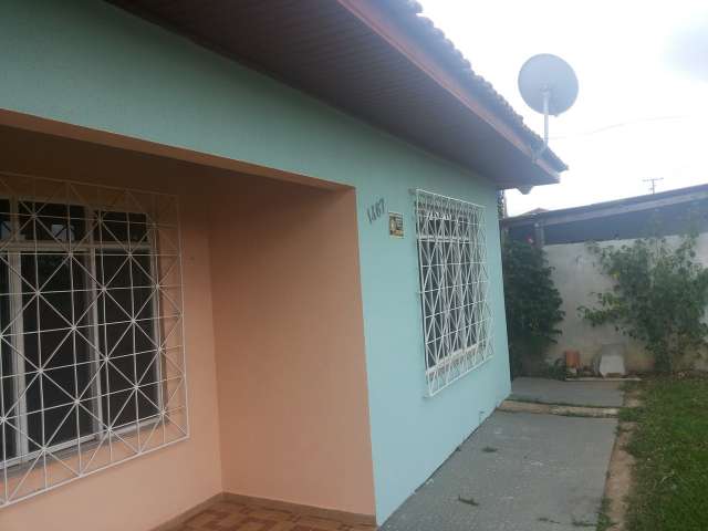Foto 20