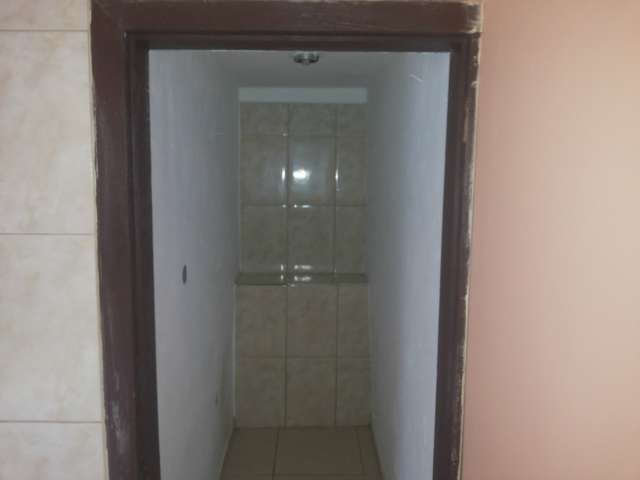 Foto 30