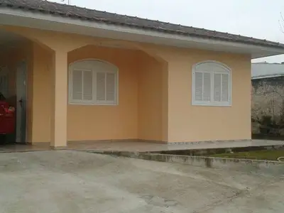 Imóvel