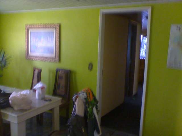Foto 9