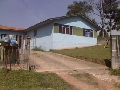 Imóvel