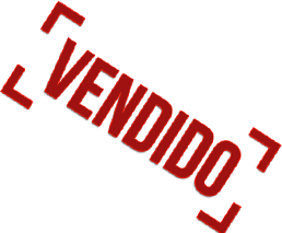 Vendido